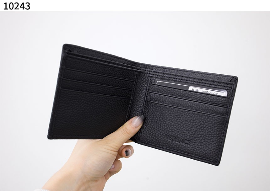 08e68f33877a2821969a8c9a1092e1f5_1762021875_451.jpg 08e68f33877a2821969a8c9a1092e1f5_1762021875_451.jpg