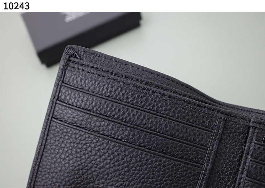 08e68f33877a2821969a8c9a1092e1f5_1762021875_4871.jpg 08e68f33877a2821969a8c9a1092e1f5_1762021875_4871.jpg