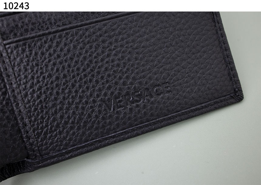 08e68f33877a2821969a8c9a1092e1f5_1762021875_5275.jpg 08e68f33877a2821969a8c9a1092e1f5_1762021875_5275.jpg