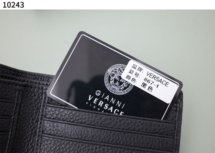 08e68f33877a2821969a8c9a1092e1f5_1762021875_5656.jpg 08e68f33877a2821969a8c9a1092e1f5_1762021875_5656.jpg