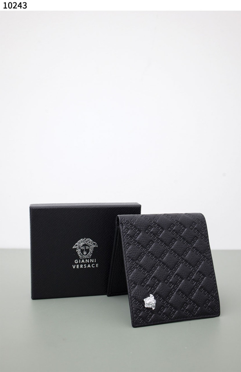 08e68f33877a2821969a8c9a1092e1f5_1762021875_6327.jpg 08e68f33877a2821969a8c9a1092e1f5_1762021875_6327.jpg