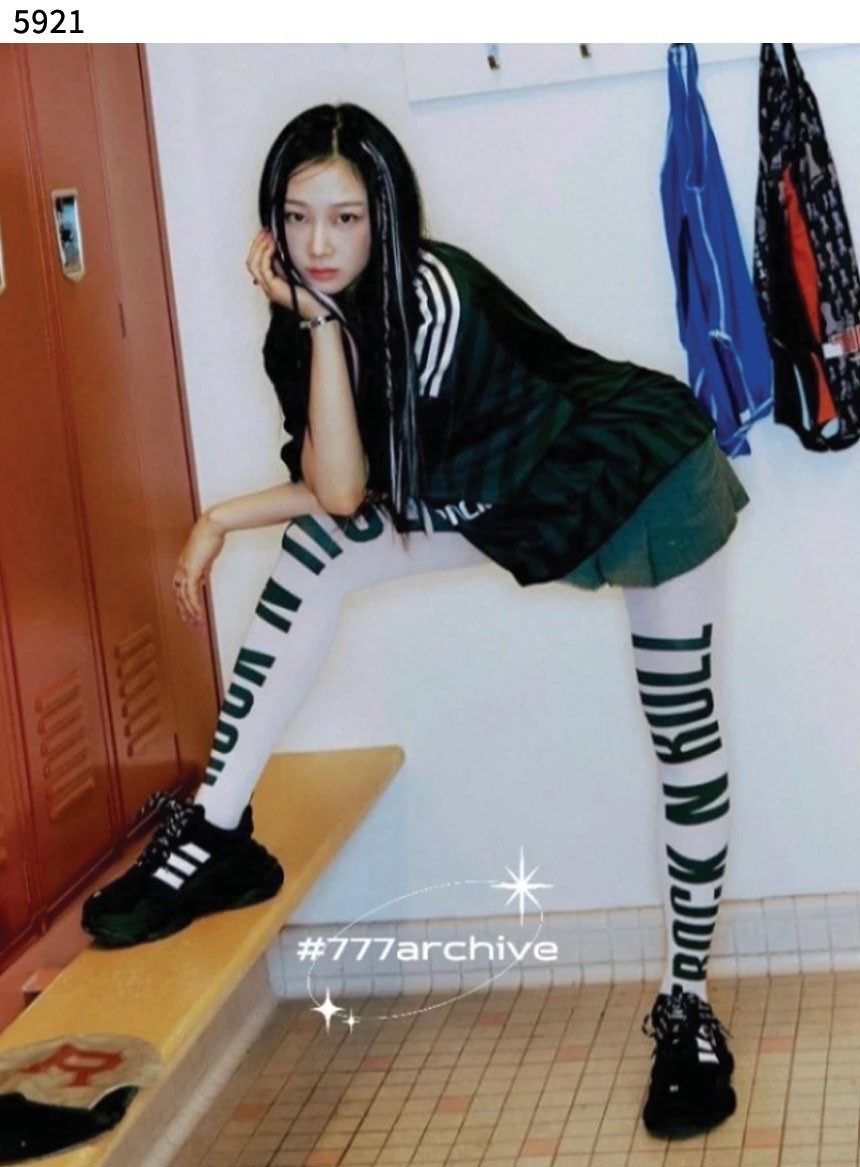 08e68f33877a2821969a8c9a1092e1f5_1762021913_8899.jpg 08e68f33877a2821969a8c9a1092e1f5_1762021913_8899.jpg