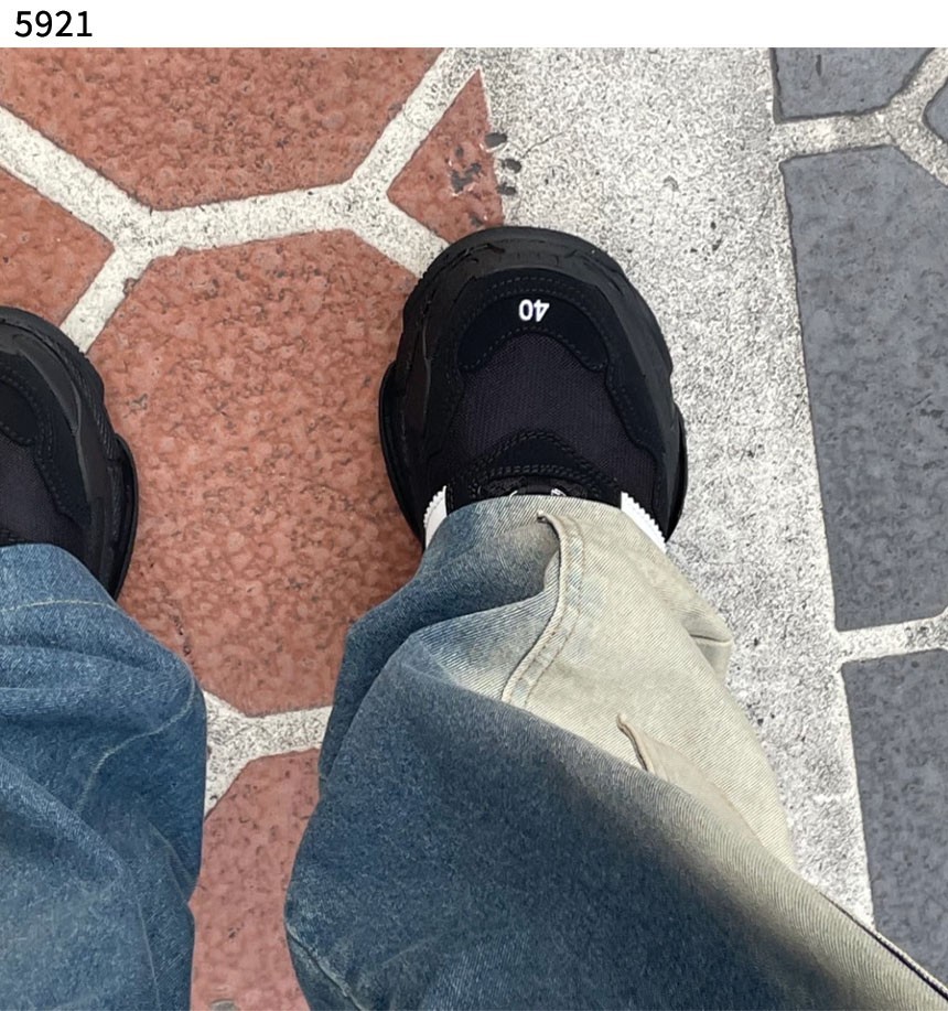 08e68f33877a2821969a8c9a1092e1f5_1762021914_017.jpg 08e68f33877a2821969a8c9a1092e1f5_1762021914_017.jpg