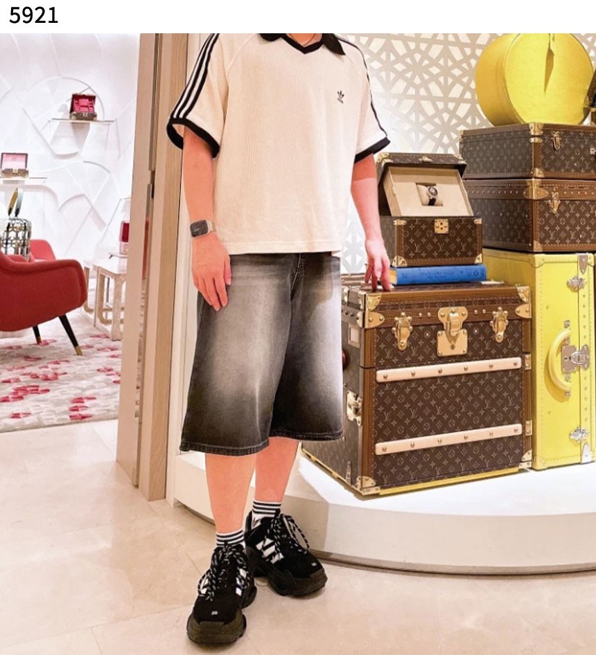 08e68f33877a2821969a8c9a1092e1f5_1762021914_0694.jpg 08e68f33877a2821969a8c9a1092e1f5_1762021914_0694.jpg