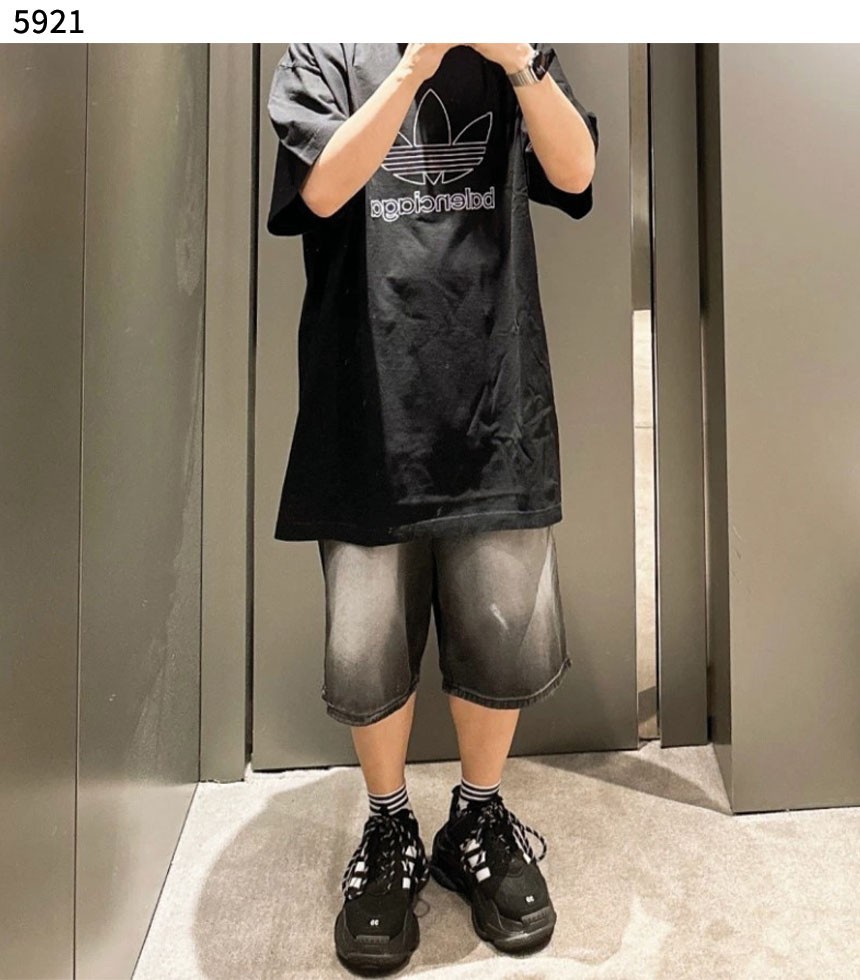 08e68f33877a2821969a8c9a1092e1f5_1762021914_1166.jpg 08e68f33877a2821969a8c9a1092e1f5_1762021914_1166.jpg