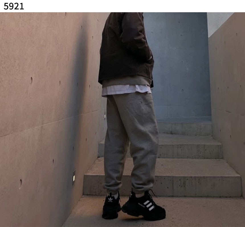 08e68f33877a2821969a8c9a1092e1f5_1762021914_159.jpg 08e68f33877a2821969a8c9a1092e1f5_1762021914_159.jpg