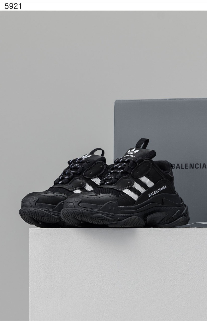 08e68f33877a2821969a8c9a1092e1f5_1762021914_202.jpg 08e68f33877a2821969a8c9a1092e1f5_1762021914_202.jpg