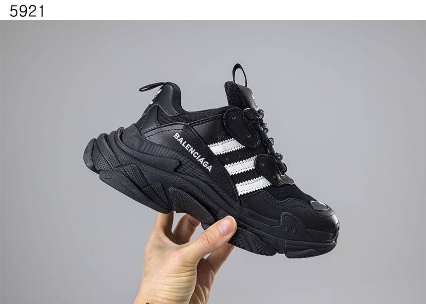 08e68f33877a2821969a8c9a1092e1f5_1762021914_2461.jpg 08e68f33877a2821969a8c9a1092e1f5_1762021914_2461.jpg