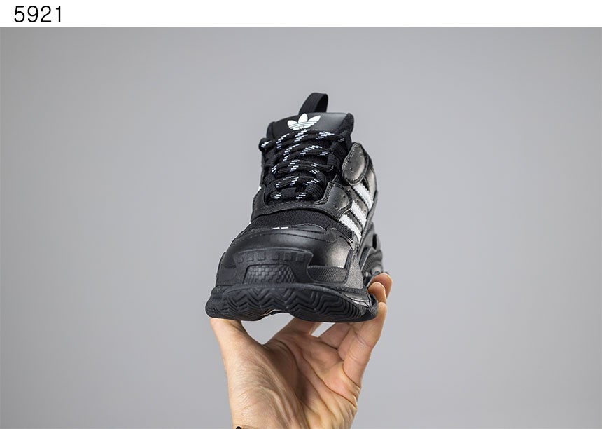 08e68f33877a2821969a8c9a1092e1f5_1762021914_2811.jpg 08e68f33877a2821969a8c9a1092e1f5_1762021914_2811.jpg