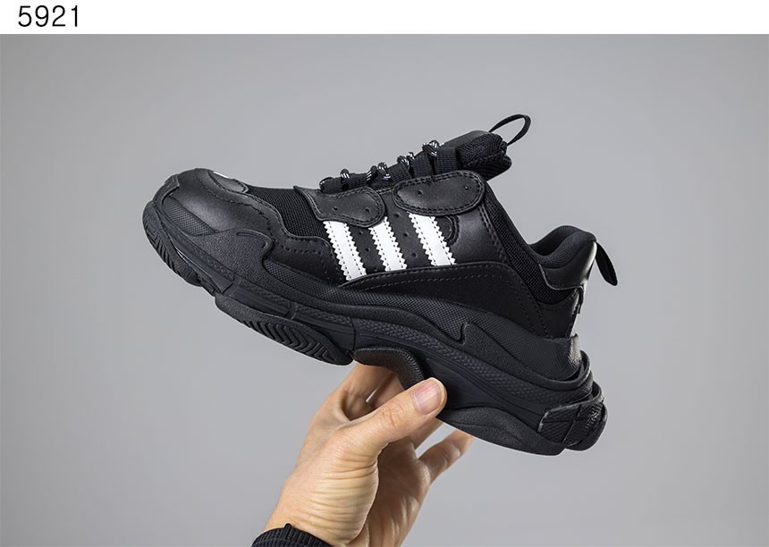 08e68f33877a2821969a8c9a1092e1f5_1762021914_317.jpg 08e68f33877a2821969a8c9a1092e1f5_1762021914_317.jpg