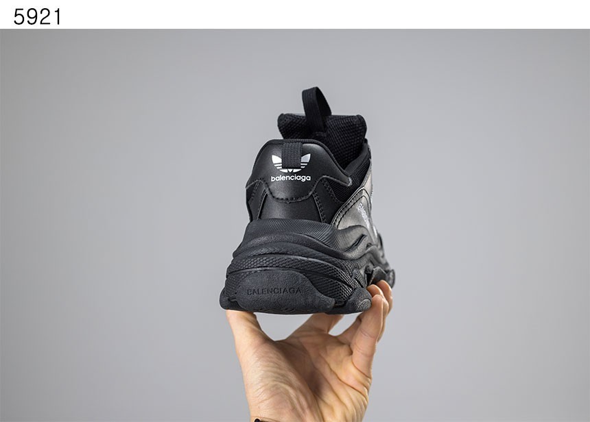 08e68f33877a2821969a8c9a1092e1f5_1762021917_2008.jpg 08e68f33877a2821969a8c9a1092e1f5_1762021917_2008.jpg