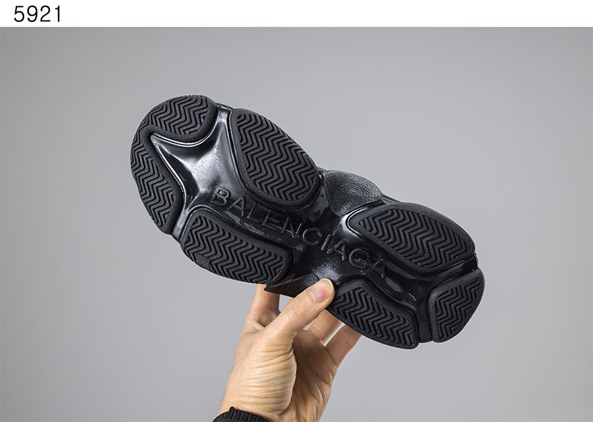 08e68f33877a2821969a8c9a1092e1f5_1762021917_2348.jpg 08e68f33877a2821969a8c9a1092e1f5_1762021917_2348.jpg