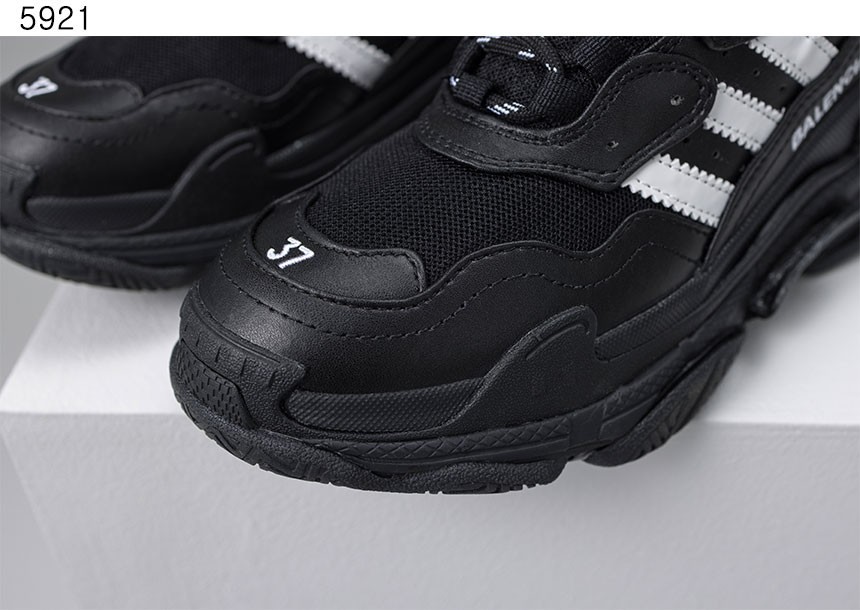 08e68f33877a2821969a8c9a1092e1f5_1762021917_2723.jpg 08e68f33877a2821969a8c9a1092e1f5_1762021917_2723.jpg