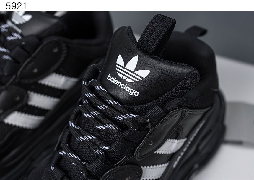 08e68f33877a2821969a8c9a1092e1f5_1762021917_312.jpg 08e68f33877a2821969a8c9a1092e1f5_1762021917_312.jpg