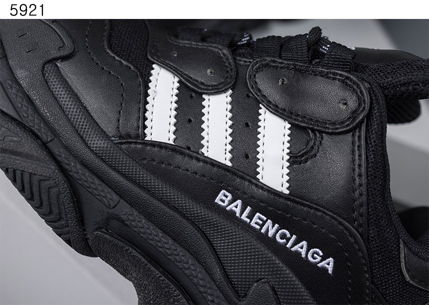 08e68f33877a2821969a8c9a1092e1f5_1762021917_3564.jpg 08e68f33877a2821969a8c9a1092e1f5_1762021917_3564.jpg