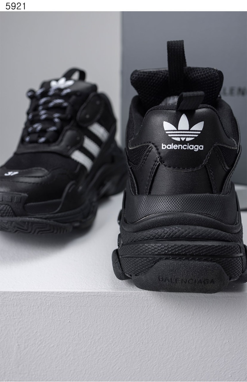 08e68f33877a2821969a8c9a1092e1f5_1762021917_4072.jpg 08e68f33877a2821969a8c9a1092e1f5_1762021917_4072.jpg