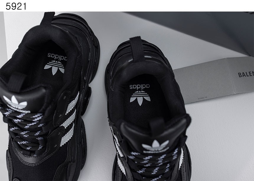 08e68f33877a2821969a8c9a1092e1f5_1762021917_4956.jpg 08e68f33877a2821969a8c9a1092e1f5_1762021917_4956.jpg