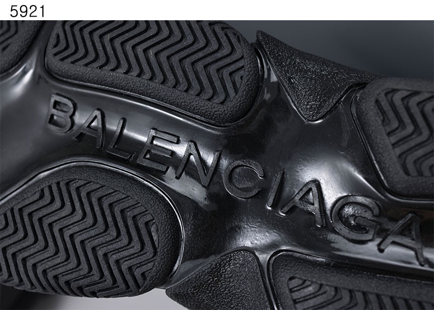 08e68f33877a2821969a8c9a1092e1f5_1762021921_4021.jpg 08e68f33877a2821969a8c9a1092e1f5_1762021921_4021.jpg