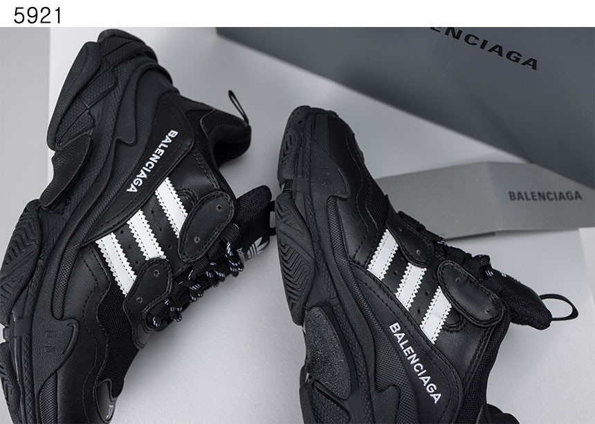 08e68f33877a2821969a8c9a1092e1f5_1762021921_4484.jpg 08e68f33877a2821969a8c9a1092e1f5_1762021921_4484.jpg