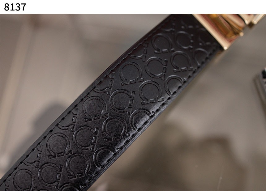 08e68f33877a2821969a8c9a1092e1f5_1762022258_0556.jpg 08e68f33877a2821969a8c9a1092e1f5_1762022258_0556.jpg