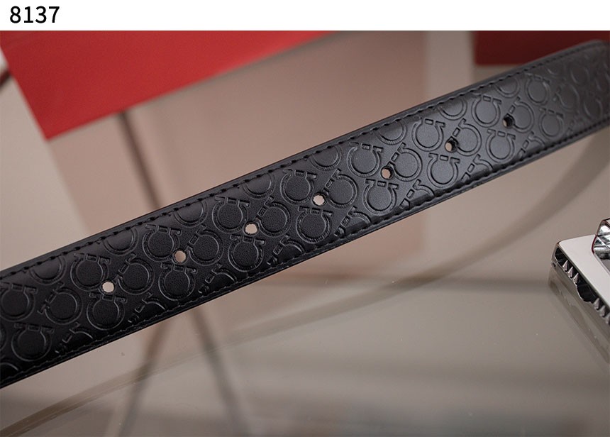 08e68f33877a2821969a8c9a1092e1f5_1762022258_0928.jpg 08e68f33877a2821969a8c9a1092e1f5_1762022258_0928.jpg