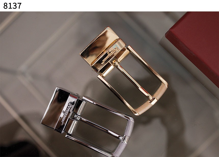 08e68f33877a2821969a8c9a1092e1f5_1762022258_1667.jpg 08e68f33877a2821969a8c9a1092e1f5_1762022258_1667.jpg