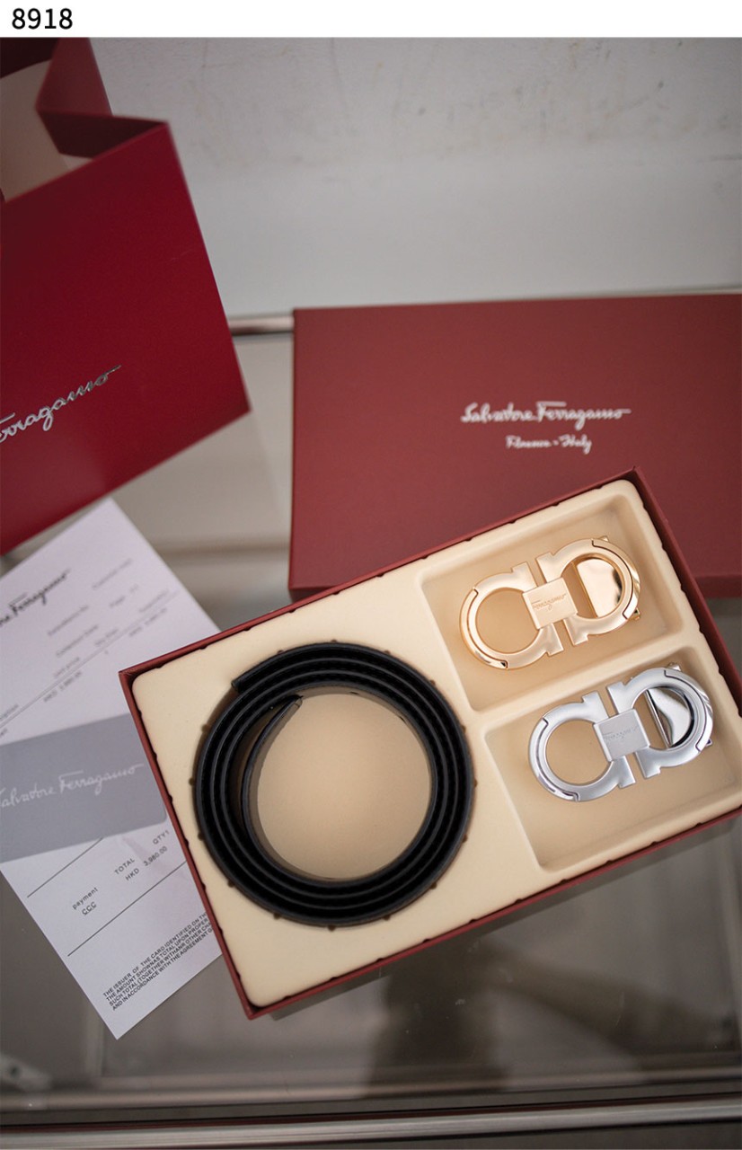 08e68f33877a2821969a8c9a1092e1f5_1762022696_1335.jpg 08e68f33877a2821969a8c9a1092e1f5_1762022696_1335.jpg