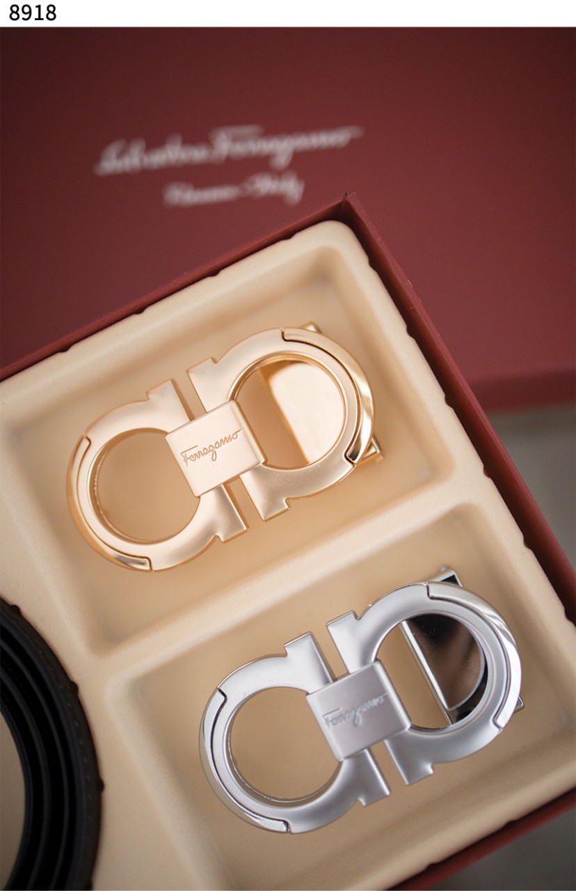 08e68f33877a2821969a8c9a1092e1f5_1762022696_19.jpg 08e68f33877a2821969a8c9a1092e1f5_1762022696_19.jpg