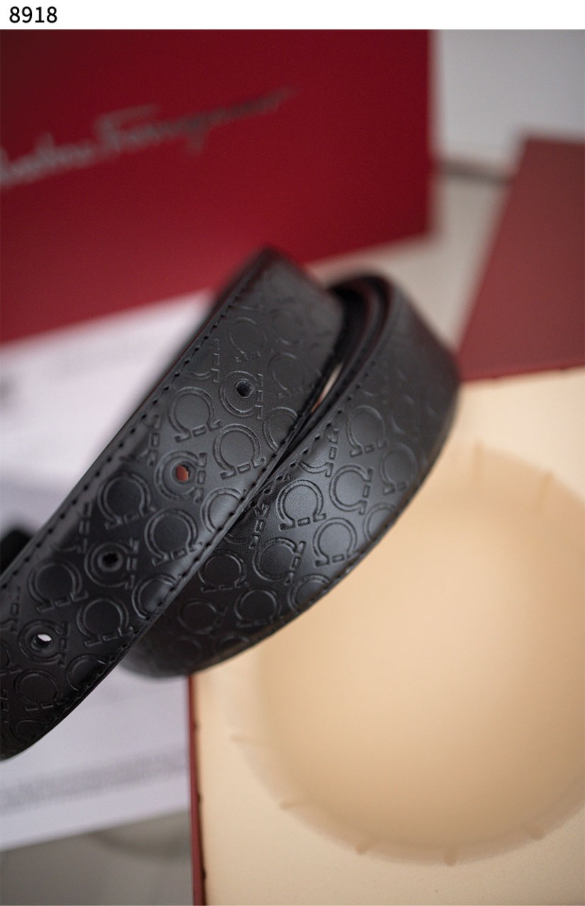 08e68f33877a2821969a8c9a1092e1f5_1762022696_2398.jpg 08e68f33877a2821969a8c9a1092e1f5_1762022696_2398.jpg