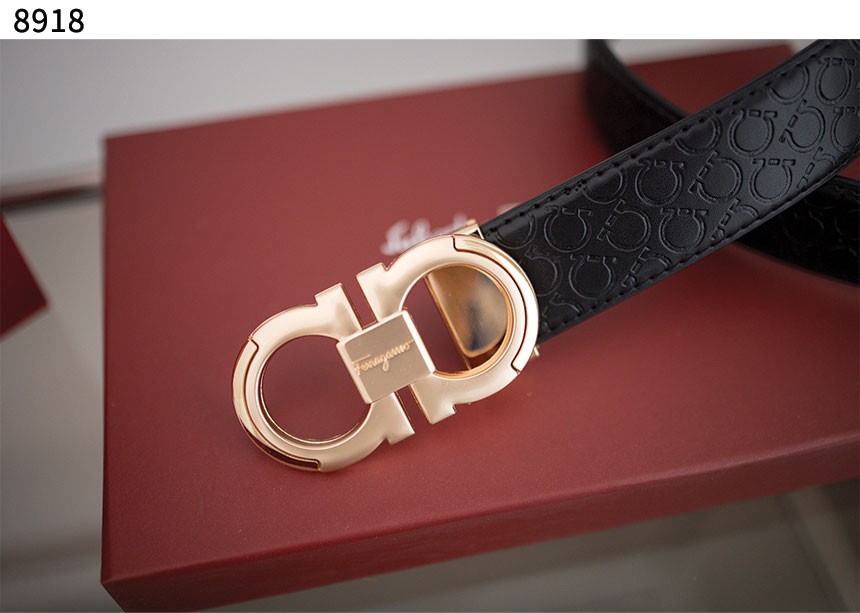 08e68f33877a2821969a8c9a1092e1f5_1762022696_2845.jpg 08e68f33877a2821969a8c9a1092e1f5_1762022696_2845.jpg