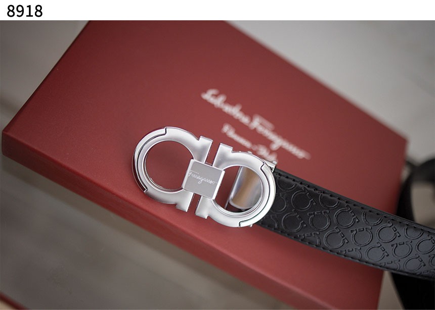 08e68f33877a2821969a8c9a1092e1f5_1762022696_3197.jpg 08e68f33877a2821969a8c9a1092e1f5_1762022696_3197.jpg