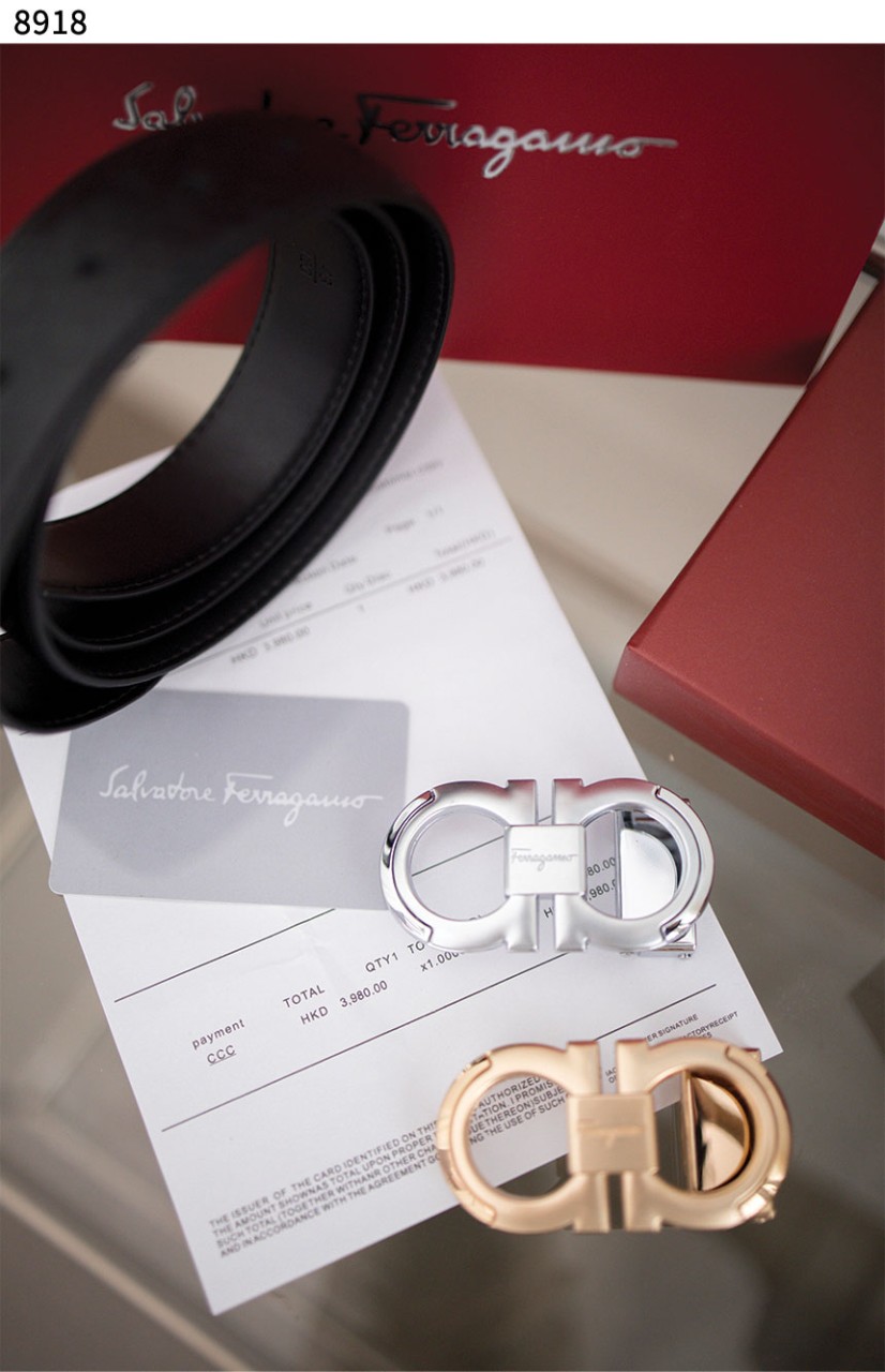 08e68f33877a2821969a8c9a1092e1f5_1762022696_3596.jpg 08e68f33877a2821969a8c9a1092e1f5_1762022696_3596.jpg