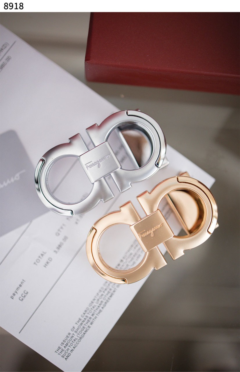 08e68f33877a2821969a8c9a1092e1f5_1762022696_4105.jpg 08e68f33877a2821969a8c9a1092e1f5_1762022696_4105.jpg