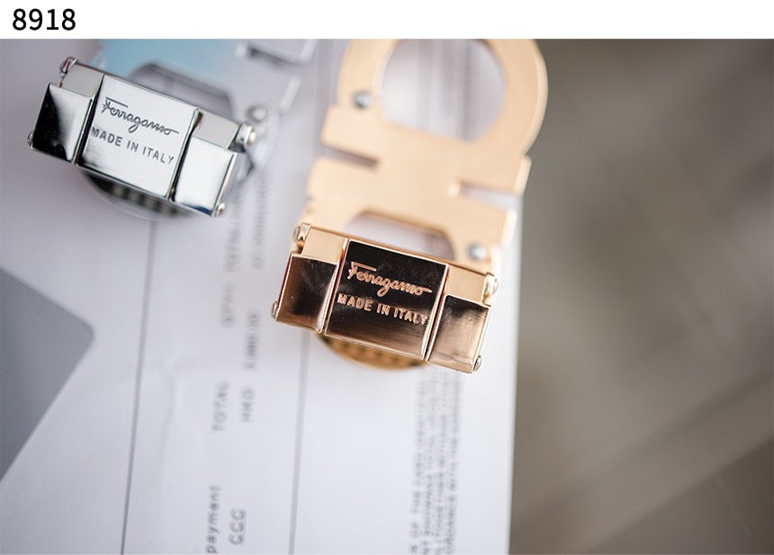 08e68f33877a2821969a8c9a1092e1f5_1762022696_4548.jpg 08e68f33877a2821969a8c9a1092e1f5_1762022696_4548.jpg