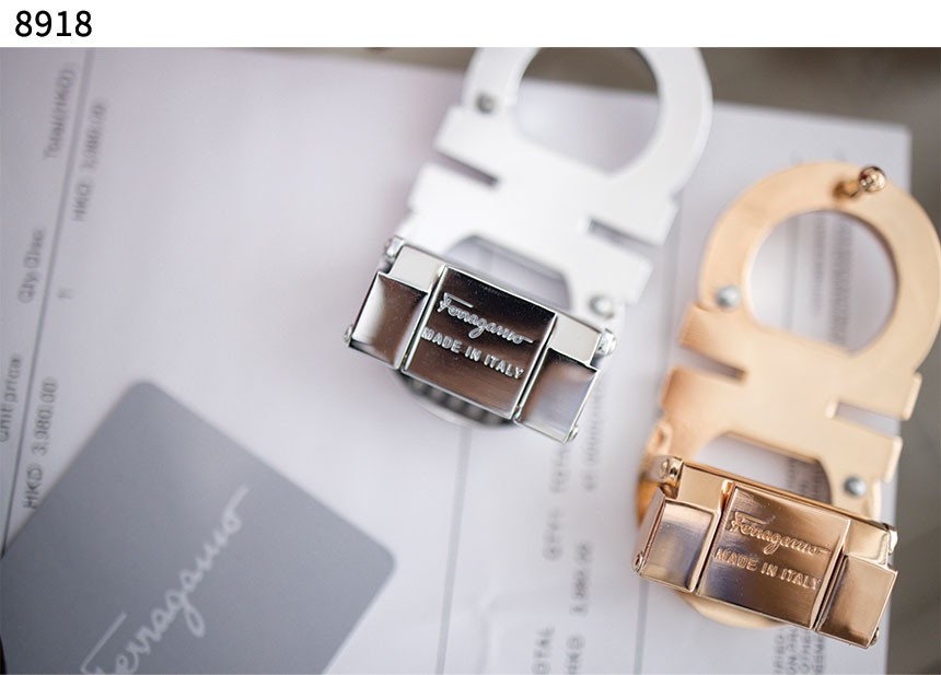 08e68f33877a2821969a8c9a1092e1f5_1762022696_4879.jpg 08e68f33877a2821969a8c9a1092e1f5_1762022696_4879.jpg