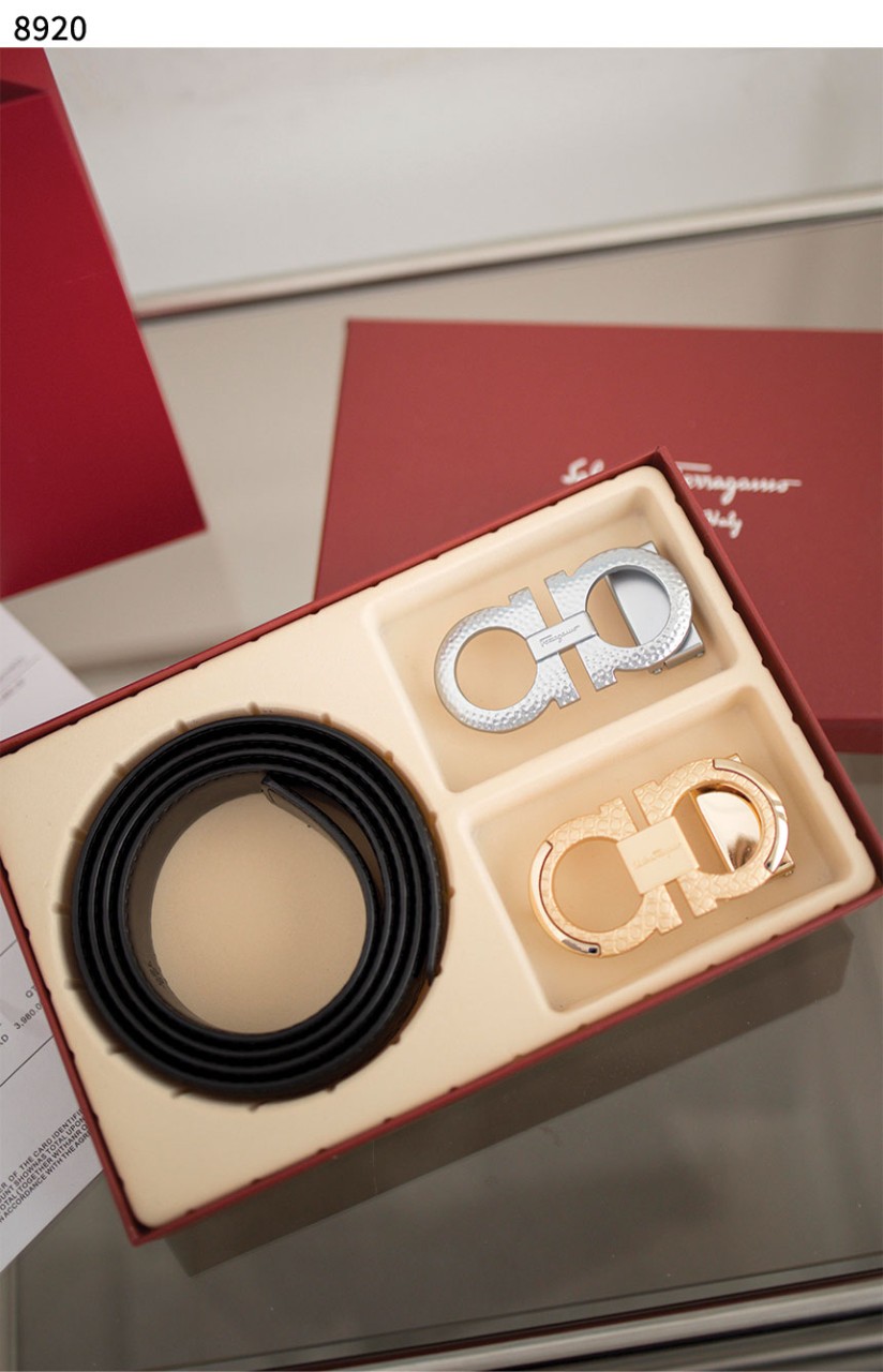 08e68f33877a2821969a8c9a1092e1f5_1762022821_8476.jpg 08e68f33877a2821969a8c9a1092e1f5_1762022821_8476.jpg