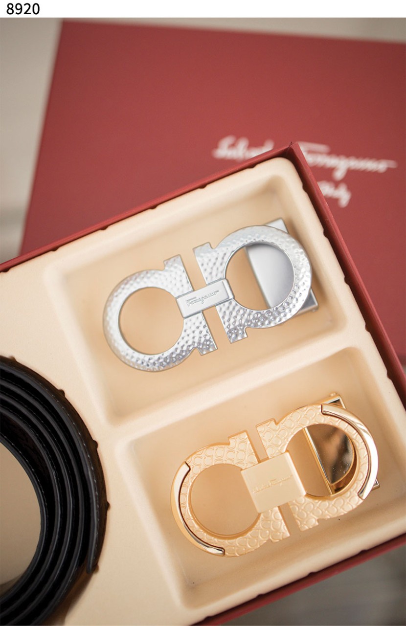 08e68f33877a2821969a8c9a1092e1f5_1762022821_8983.jpg 08e68f33877a2821969a8c9a1092e1f5_1762022821_8983.jpg