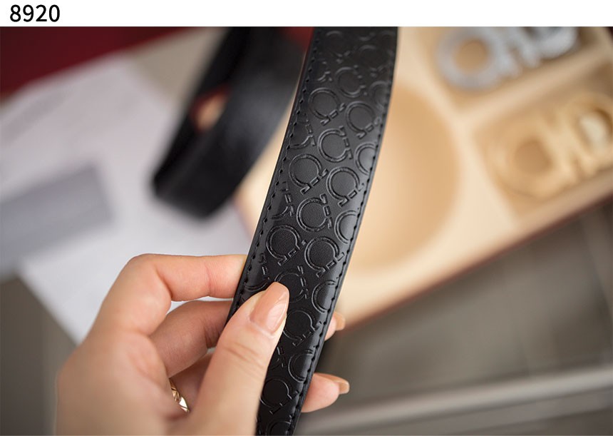 08e68f33877a2821969a8c9a1092e1f5_1762022821_9439.jpg 08e68f33877a2821969a8c9a1092e1f5_1762022821_9439.jpg