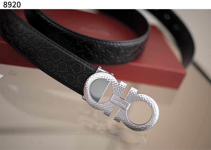 08e68f33877a2821969a8c9a1092e1f5_1762022822_0009.jpg 08e68f33877a2821969a8c9a1092e1f5_1762022822_0009.jpg