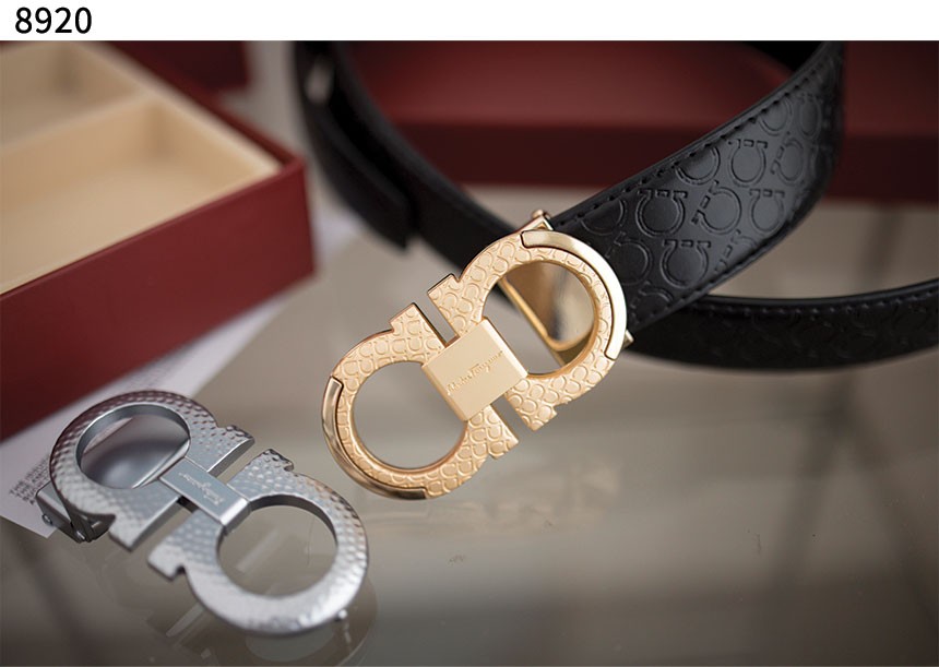 08e68f33877a2821969a8c9a1092e1f5_1762022822_036.jpg 08e68f33877a2821969a8c9a1092e1f5_1762022822_036.jpg