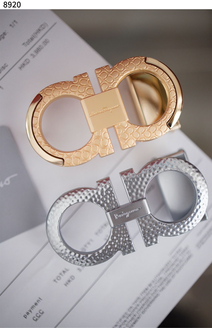 08e68f33877a2821969a8c9a1092e1f5_1762022822_0798.jpg 08e68f33877a2821969a8c9a1092e1f5_1762022822_0798.jpg