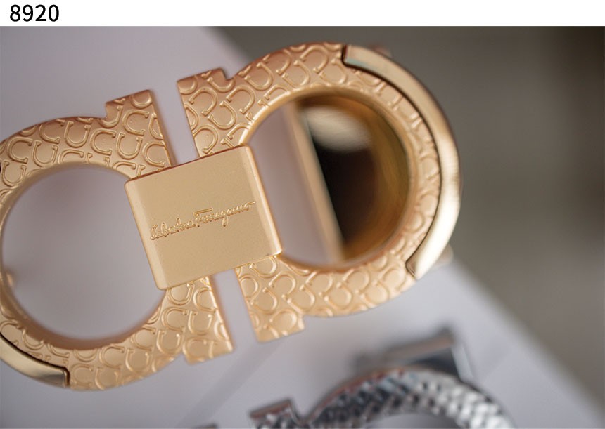 08e68f33877a2821969a8c9a1092e1f5_1762022822_1235.jpg 08e68f33877a2821969a8c9a1092e1f5_1762022822_1235.jpg