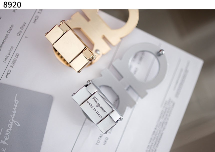 08e68f33877a2821969a8c9a1092e1f5_1762022822_1567.jpg 08e68f33877a2821969a8c9a1092e1f5_1762022822_1567.jpg