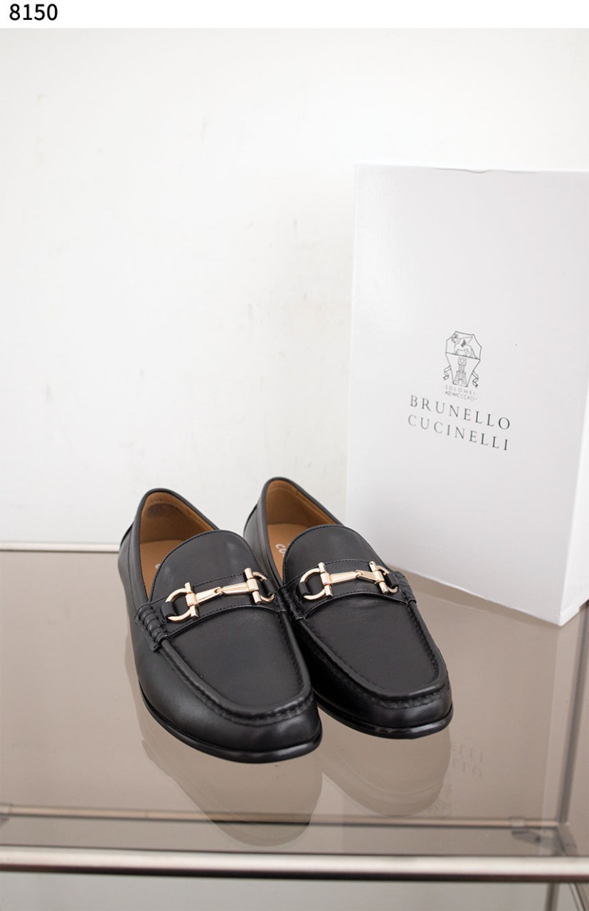 08e68f33877a2821969a8c9a1092e1f5_1762023097_3305.jpg 08e68f33877a2821969a8c9a1092e1f5_1762023097_3305.jpg