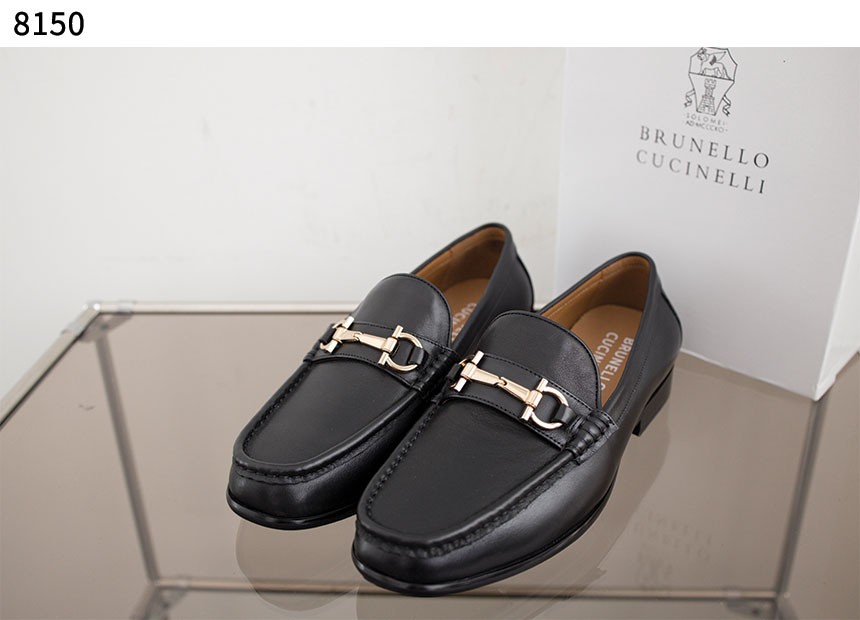 08e68f33877a2821969a8c9a1092e1f5_1762023097_3712.jpg 08e68f33877a2821969a8c9a1092e1f5_1762023097_3712.jpg