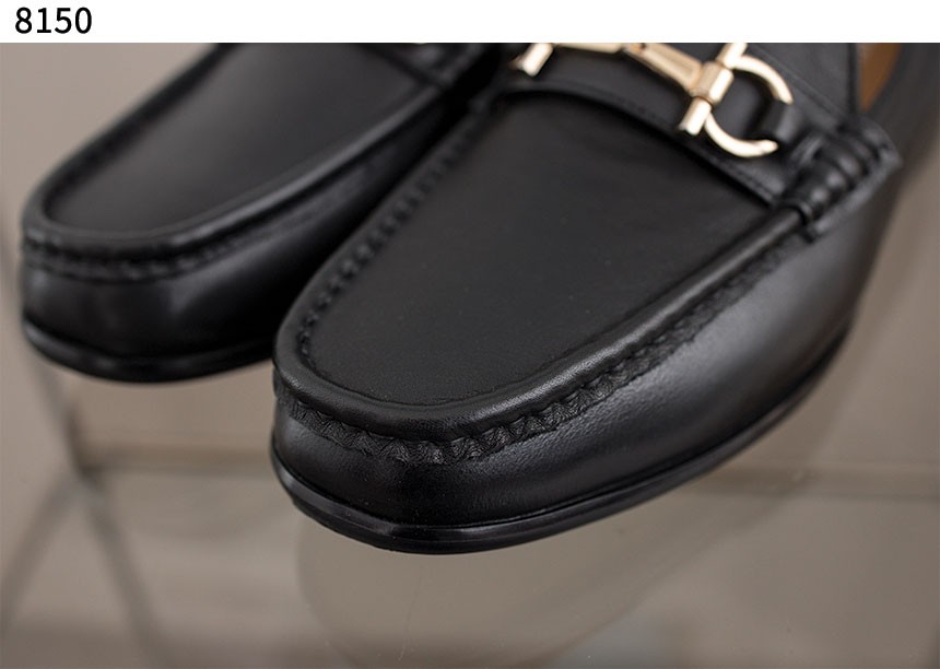 08e68f33877a2821969a8c9a1092e1f5_1762023097_4038.jpg 08e68f33877a2821969a8c9a1092e1f5_1762023097_4038.jpg