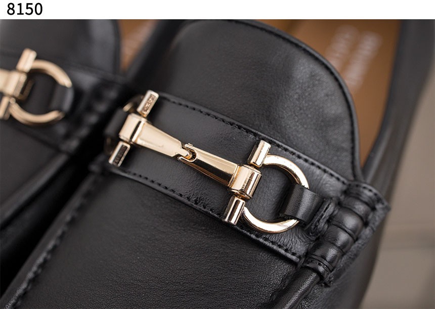 08e68f33877a2821969a8c9a1092e1f5_1762023097_4648.jpg 08e68f33877a2821969a8c9a1092e1f5_1762023097_4648.jpg