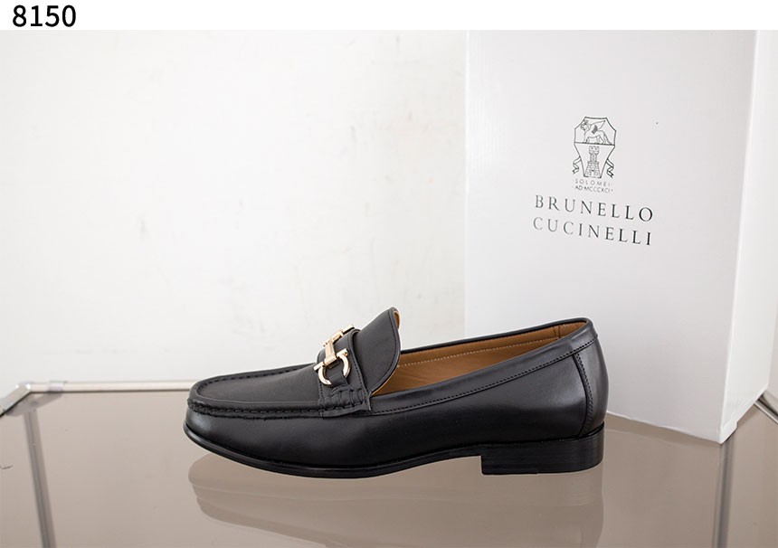 08e68f33877a2821969a8c9a1092e1f5_1762023097_5004.jpg 08e68f33877a2821969a8c9a1092e1f5_1762023097_5004.jpg