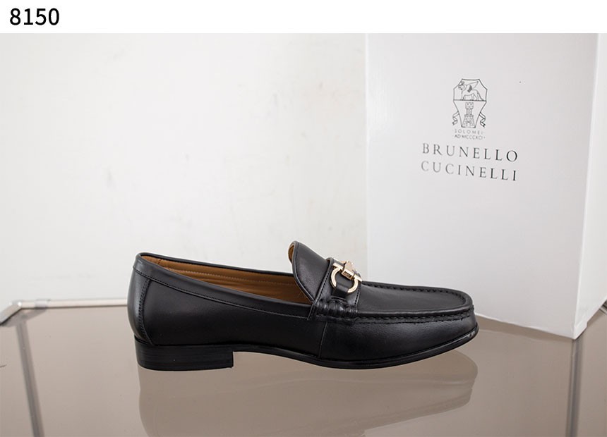 08e68f33877a2821969a8c9a1092e1f5_1762023097_5325.jpg 08e68f33877a2821969a8c9a1092e1f5_1762023097_5325.jpg