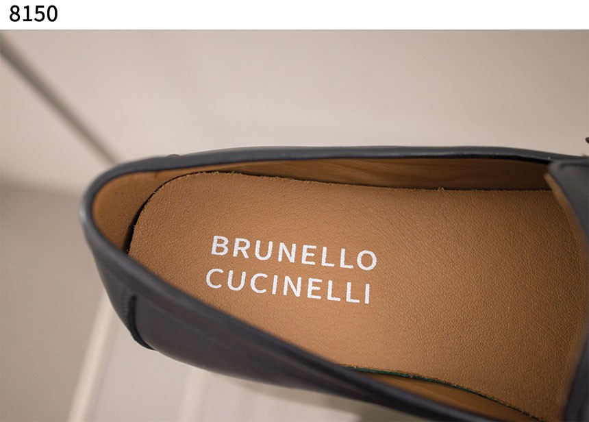 08e68f33877a2821969a8c9a1092e1f5_1762023097_5715.jpg 08e68f33877a2821969a8c9a1092e1f5_1762023097_5715.jpg